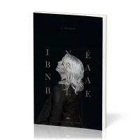 Inébranlable - 26 pensées