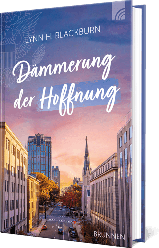 Dämmerung der Hoffnung - Raleigh-Serie Band 2