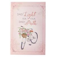 Daily Light for Your Daily Path