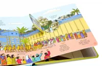 So lebten sie... zur Zeit der Bibel