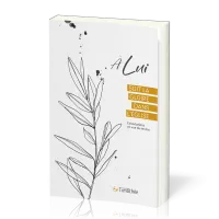 À Lui soit la gloire dans l'Église - Exhortations en vue du service