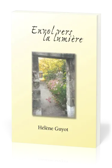 Envol vers la lumière