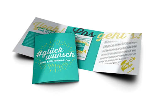 #glückwunsch zur Konfirmation
