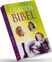 Die Frauen-Bibel NLB