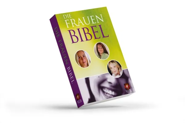 Die Frauen-Bibel