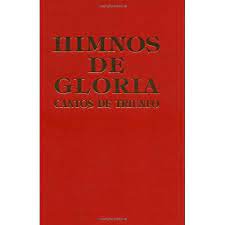 Himnos de Gloria Cantos de Triunfo