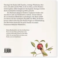 Theologie für Kinder