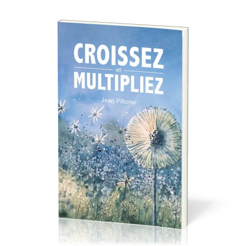 Croissez et multipliez