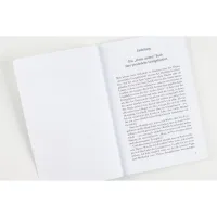 Von Jesus reden? - Na klar! Aber wie?