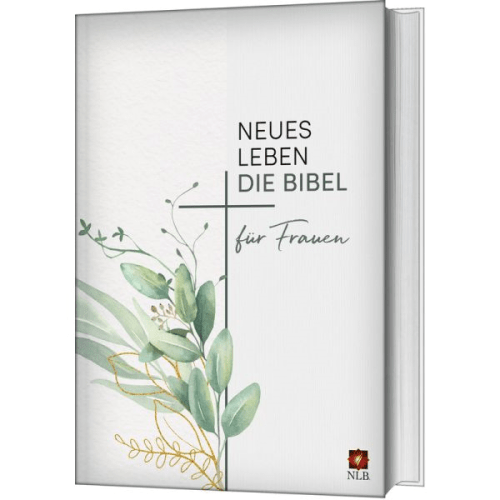 Neues Leben - Die Bibel für Frauen