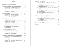 Blaise Pascal - Gedanken