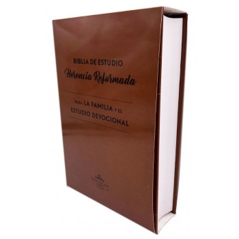 Spanisch, Bible Reina Valera 1960, kartonniert