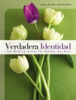 Spanisch, Bibel für Frauen Reina Valera 1960, kartonniert