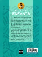 5 sujets de prière pour vos enfants - Des prières qui changent les choses pour les générations...