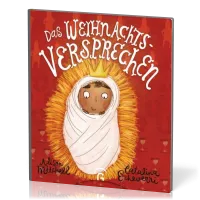 Das Weihnachtsversprechen