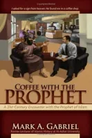 COFFEE WITH THE PROPHET