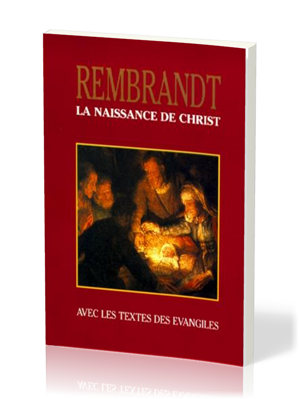 Naissance de Christ (La)