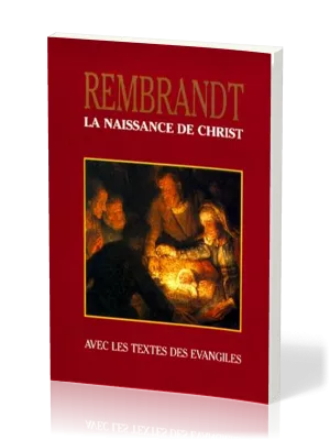 Naissance de Christ (La)
