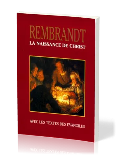 Naissance de Christ (La)