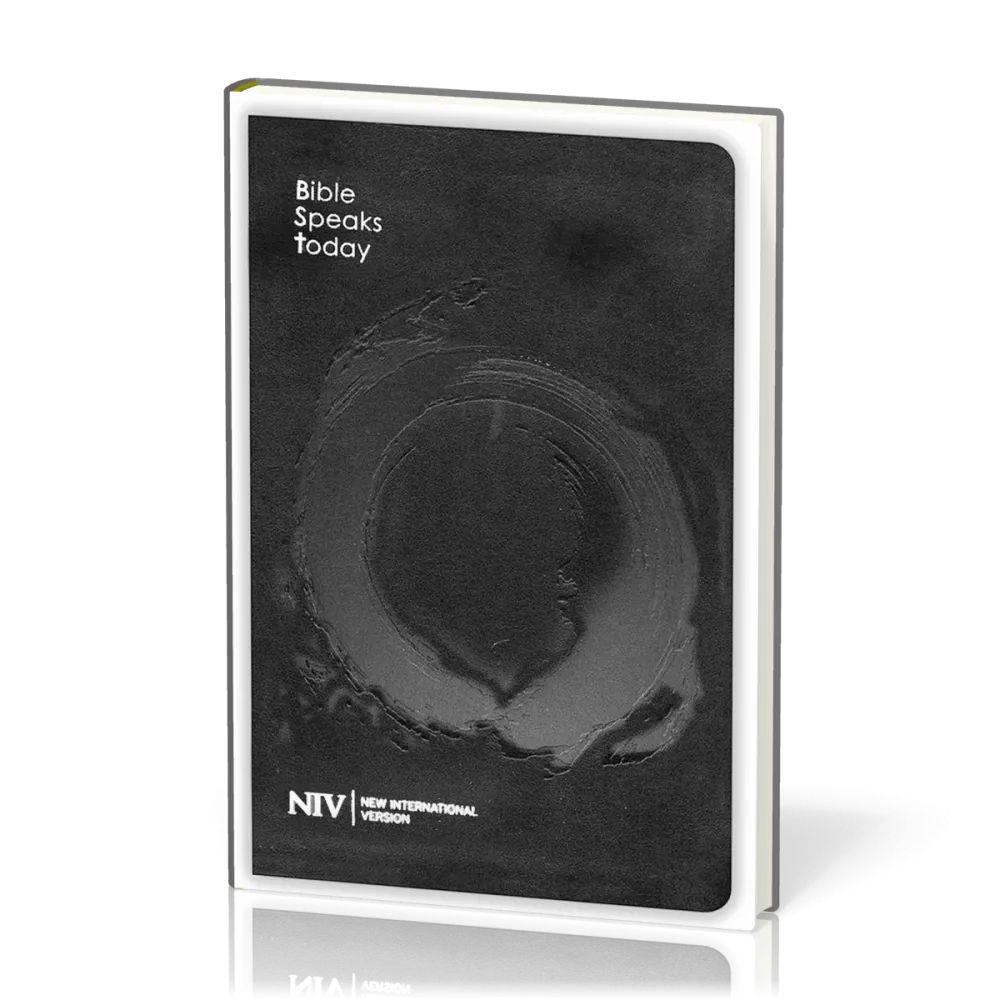 Spanisch, Bibel Reina Valera 2020, broschiert