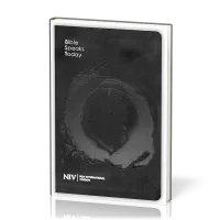 Spanisch, Bibel Reina Valera 2020, broschiert