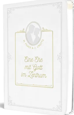 Eine Ehe mit Gott im Zentrum - Familien-VOH-Serie