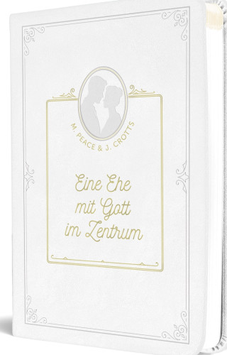 Eine Ehe mit Gott im Zentrum - Familien-VOH-Serie