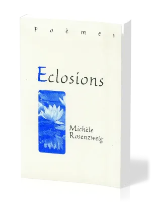 Eclosions