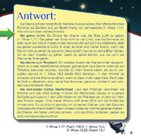 Antworten für Kids”-Box - 8 Hardcover-Bücher