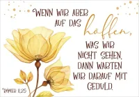 Neujahrslose 100 Stück Getragen durch alle Zeiten