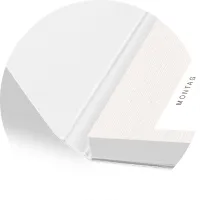 Mein Wochenplan - Fatzer alive