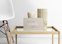 Postkarten alive Durch Gottes Gnade - EPHESER 2,8