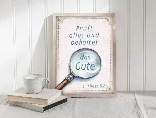 Poster A4 JL 2025 Lupe