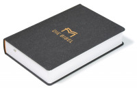 Bibel Menge 2020 Hardcover