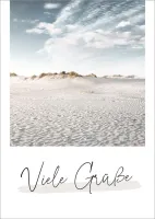 Unendlich geliebt (Postkartenset) - 18 Postkarten mit Herzensbotschaften und Bibelversen