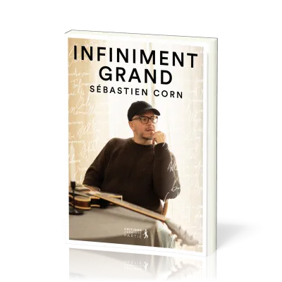 Infiniment grand