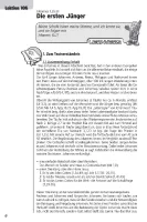 Mit Kindern die Bibel entdecken 3 - Schwerpunkt: Johannes
