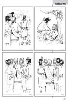 Mit Kindern die Bibel entdecken 3 - Schwerpunkt: Johannes