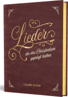 Lieder, die das Christentum geprägt haben