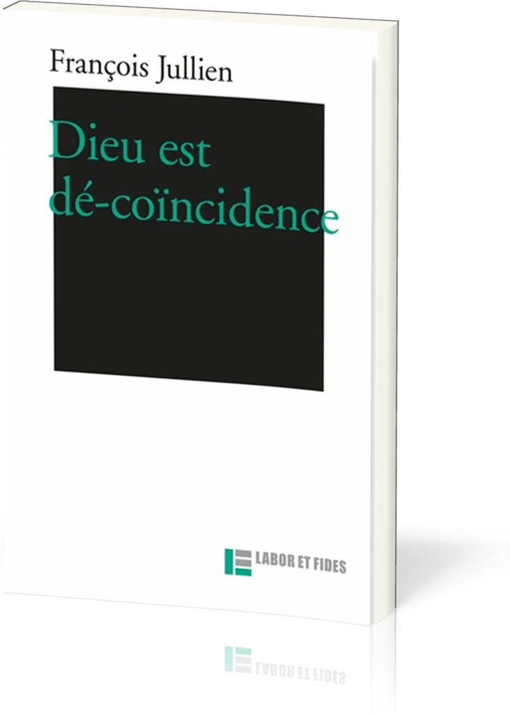 Dieu est de coincidence