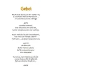 A5 Adventskarte - König der Herrlichkeit Ps.24.7 - mit Couvert