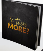 Englisch, Gibt es mehr? - The Four Booklet "Is there more?"