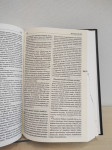 Fuliiru Bible (RDC)