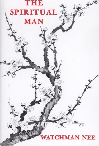 The spiritual man