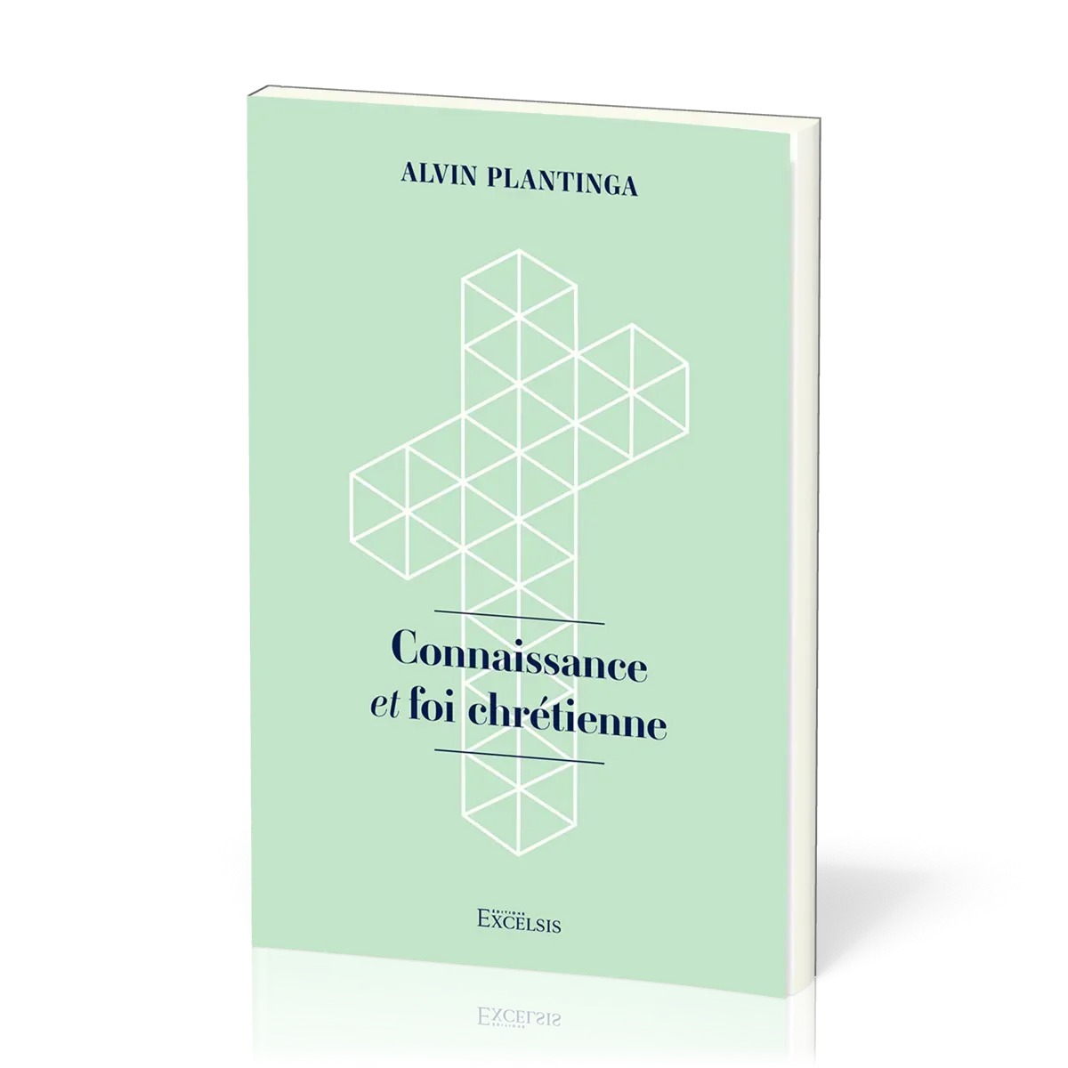 Connaissance et foi chrétienne