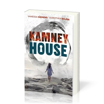 Kamney House