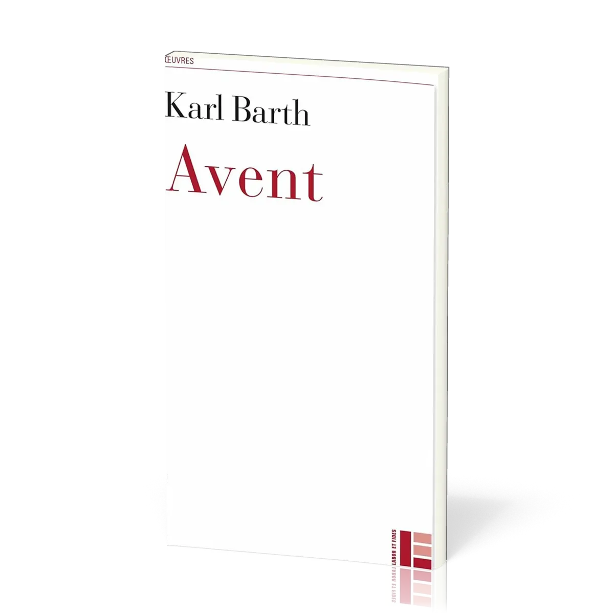 Avent