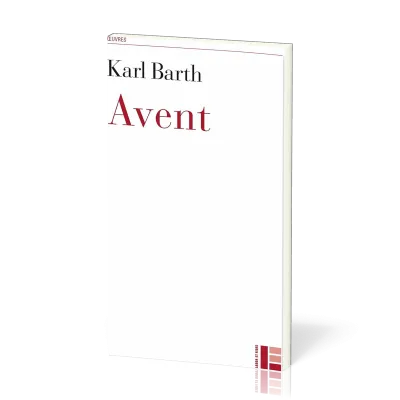 Avent