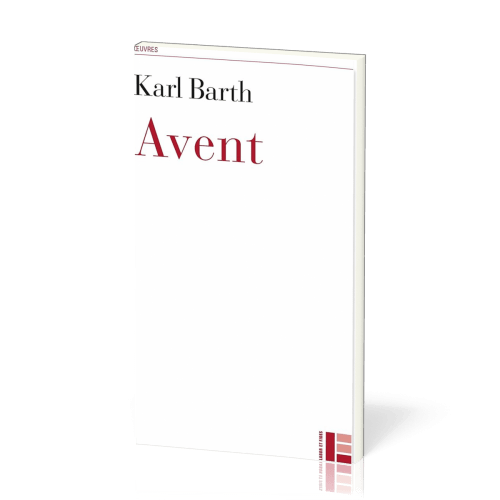 Avent