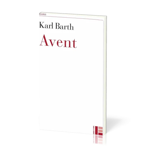Avent